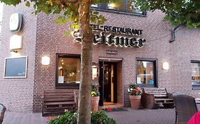 Hotel Deitmer